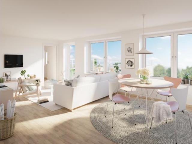 Lägenhet hyra i Göteborg, Västra Götaland