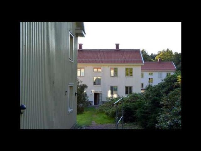 Lägenhet hyra i Göteborg, Västra Götaland