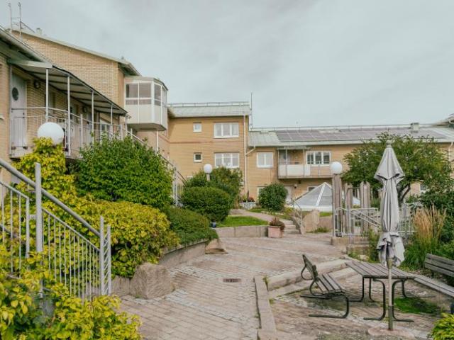 Lägenhet hyra i Stenungsund, Västra Götaland