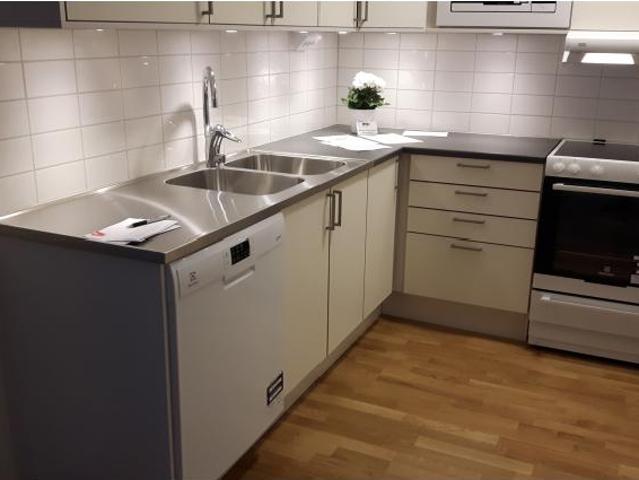 Lägenhet hyra i Mölndal, Västra Götaland