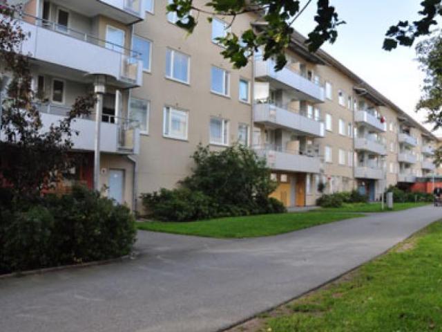 Lägenhet hyra i Göteborg, Västra Götaland