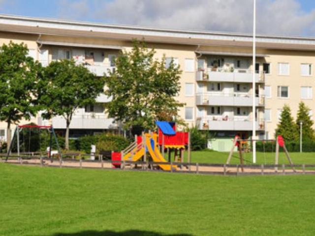 Lägenhet hyra i Göteborg, Västra Götaland