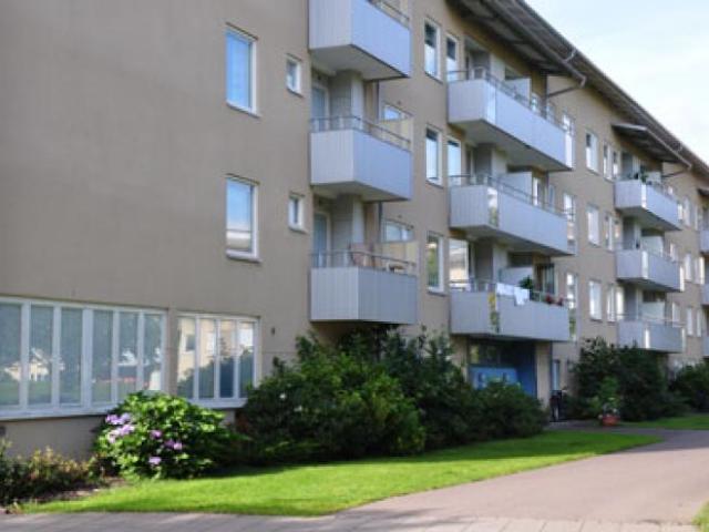 Lägenhet hyra i Göteborg, Västra Götaland