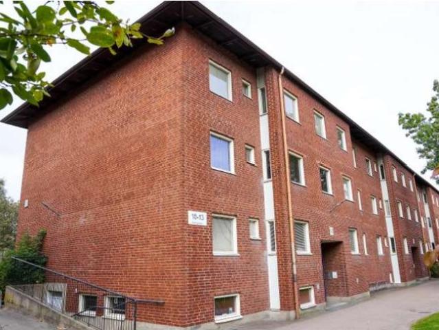 Lägenhet hyra i Göteborg, Västra Götaland
