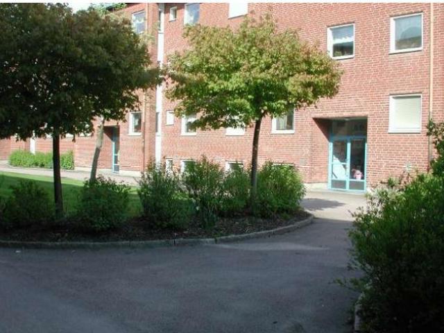 Lägenhet hyra i Göteborg, Västra Götaland