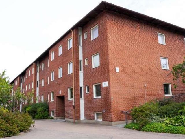 Lägenhet hyra i Göteborg, Västra Götaland