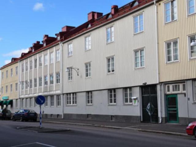 Lägenhet hyra i Göteborg, Västra Götaland