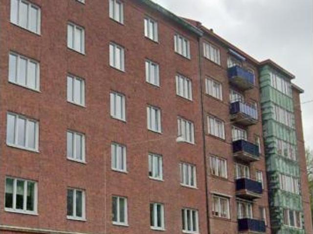Lägenhet hyra i Göteborg, Västra Götaland