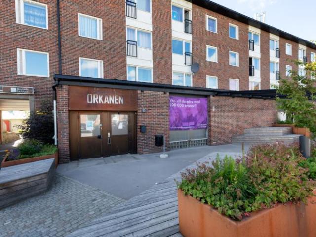 Lägenhet hyra i Norra Hisingen, Göteborg