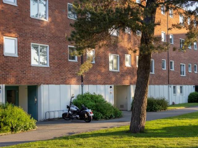 Lägenhet hyra i Göteborg, Västra Götaland