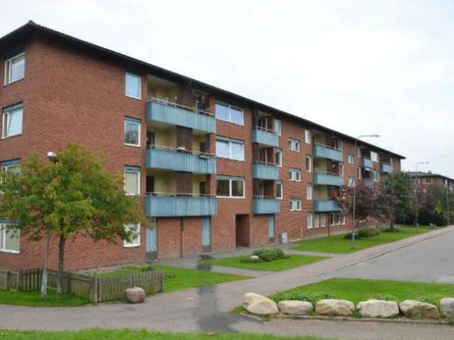 Lägenhet hyra i Göteborg, Västra Götaland