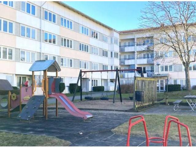 Lägenhet hyra i Göteborg, Västra Götaland