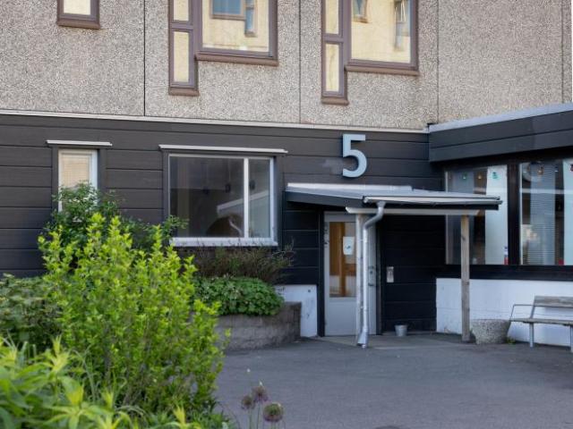 Lägenhet hyra i Göteborg, Västra Götaland