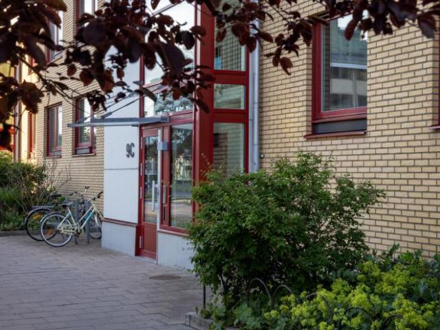 Lägenhet hyra i Göteborg, Västra Götaland