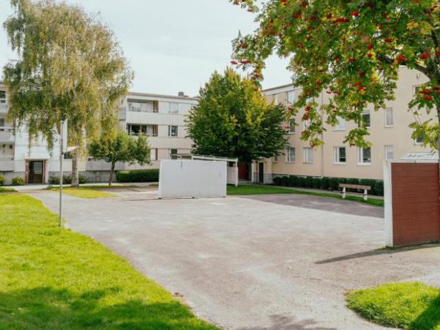 Lägenhet hyra i Stenungsund, Västra Götaland