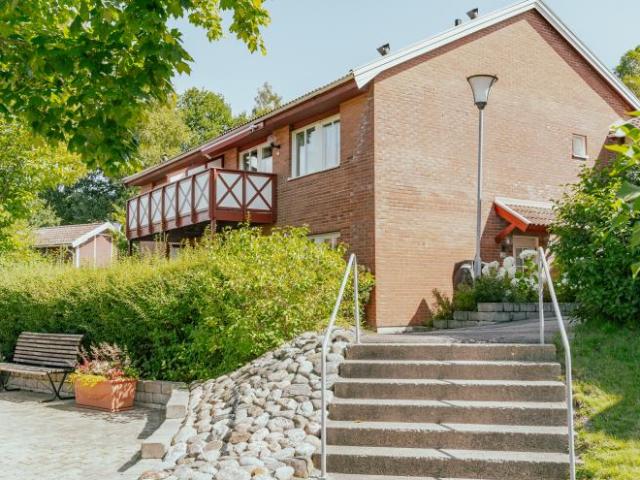 Lägenhet hyra i Alingsås, Västra Götaland