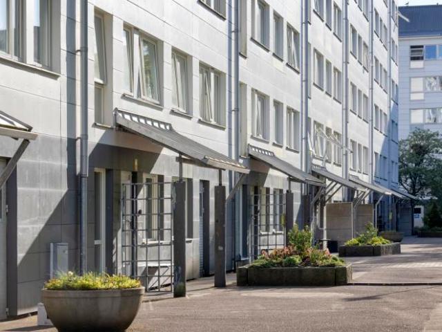 Lägenhet hyra i Göteborg, Västra Götaland