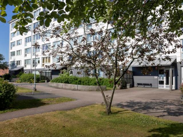 Lägenhet hyra i Göteborg, Västra Götaland