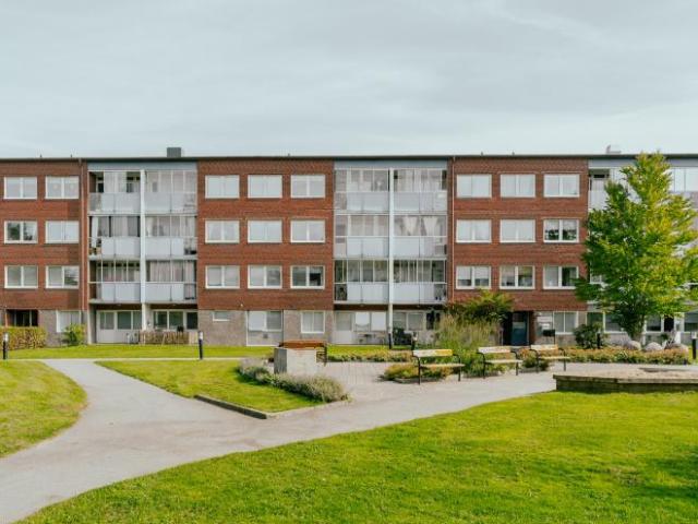 Lägenhet hyra i Stenungsund, Västra Götaland