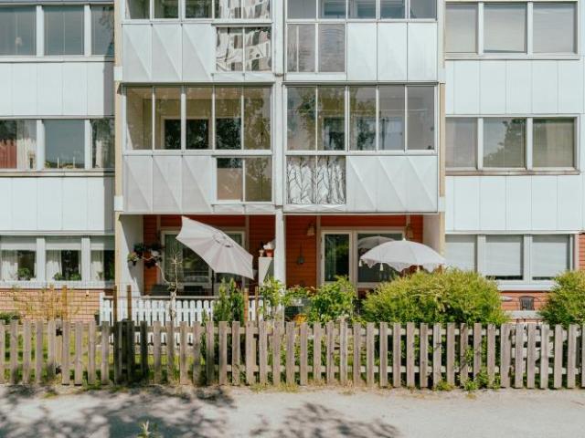 Lägenhet hyra i Stenungsund, Västra Götaland