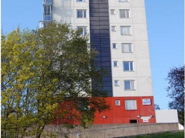 Lägenhet hyra i Göteborg, Västra Götaland