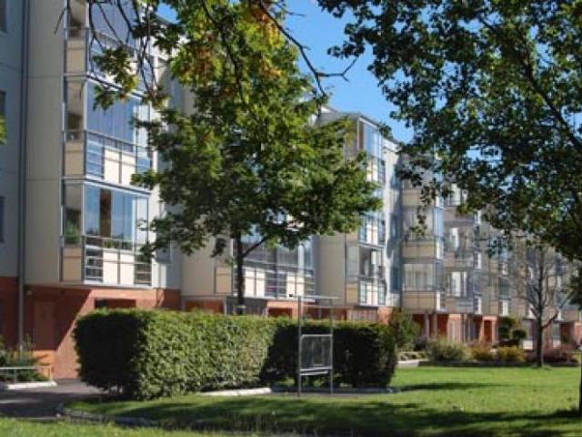 Lägenhet hyra i Göteborg, Västra Götaland