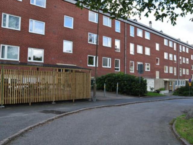 Lägenhet hyra i Göteborg, Västra Götaland