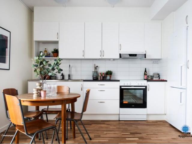 Lägenhet hyra i Göteborg, Västra Götaland