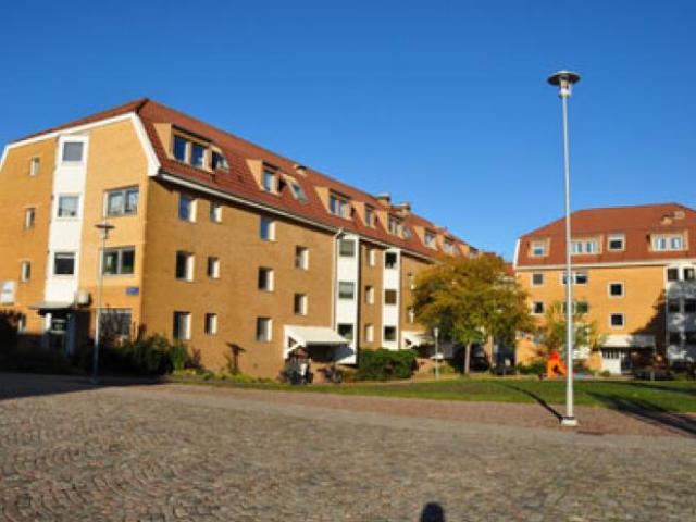 Lägenhet hyra i Göteborg, Västra Götaland