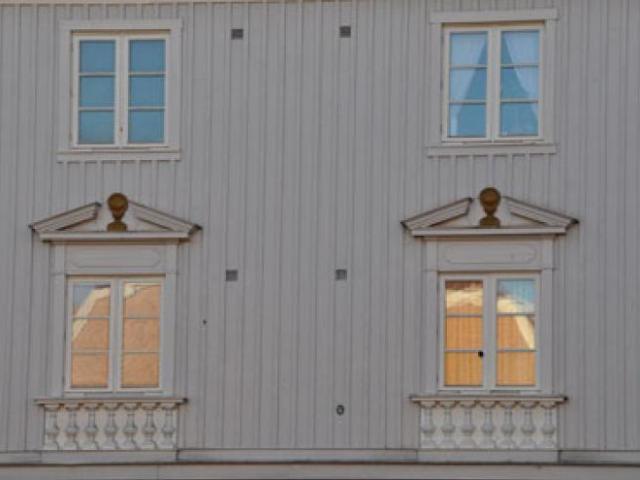 Lägenhet hyra i Göteborg, Västra Götaland