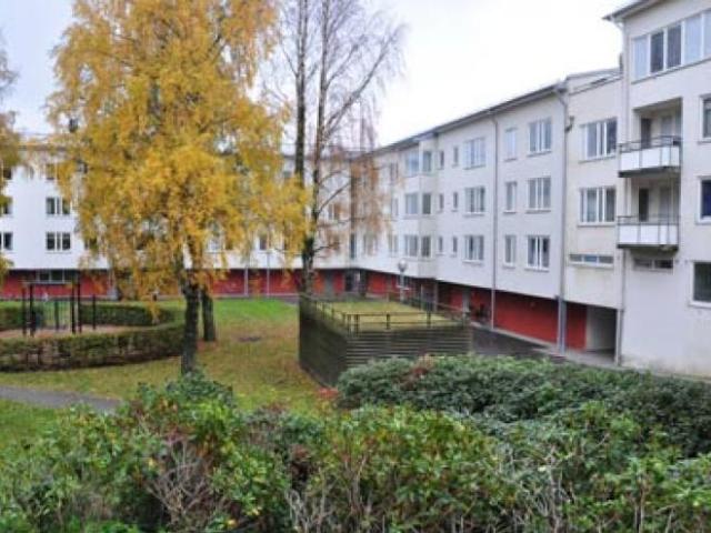 Lägenhet hyra i Göteborg, Västra Götaland