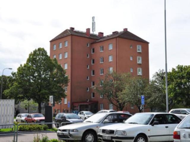 Lägenhet hyra i Göteborg, Västra Götaland