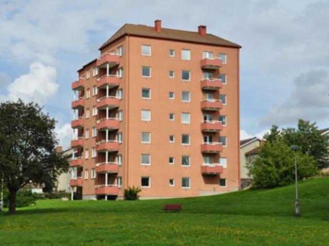 Lägenhet hyra i Göteborg, Västra Götaland