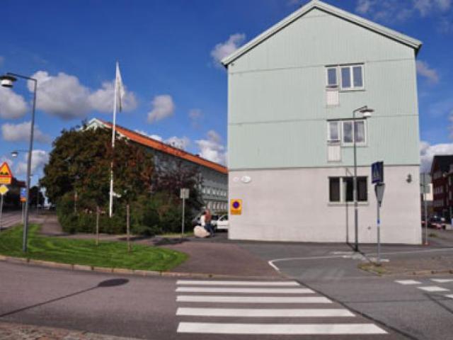 Lägenhet hyra i Göteborg, Västra Götaland