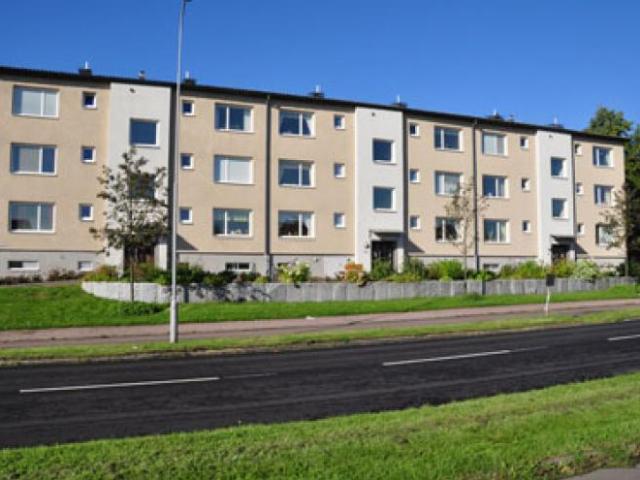 Lägenhet hyra i Göteborg, Västra Götaland