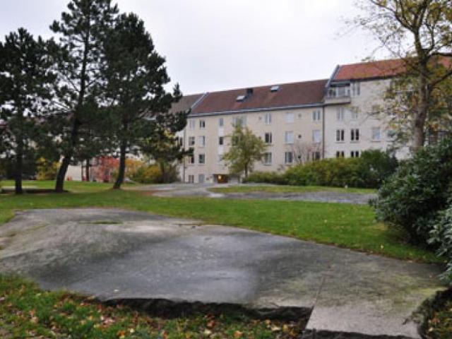 Lägenhet hyra i Göteborg, Västra Götaland