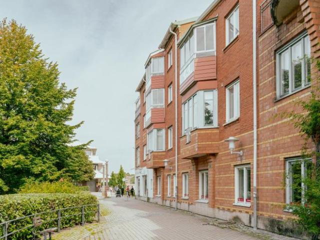 Lägenhet hyra i Stenungsund, Västra Götaland