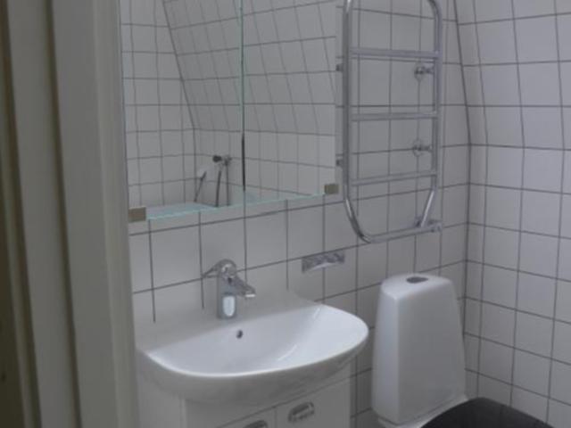 Lägenhet hyra i Göteborg, Västra Götaland