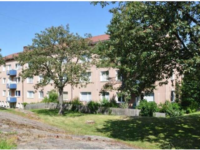 Lägenhet hyra i Göteborg, Västra Götaland