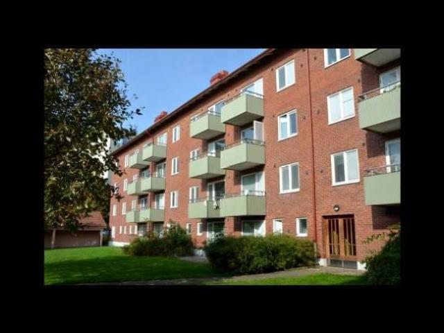 Lägenhet hyra i Göteborg, Västra Götaland