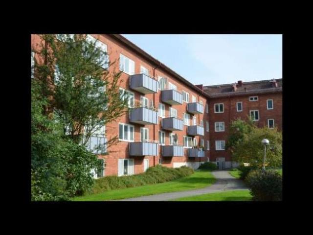 Lägenhet hyra i Göteborg, Västra Götaland
