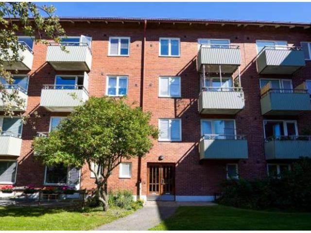 Lägenhet hyra i Göteborg, Västra Götaland