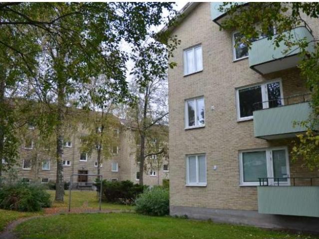 Lägenhet hyra i Göteborg, Västra Götaland