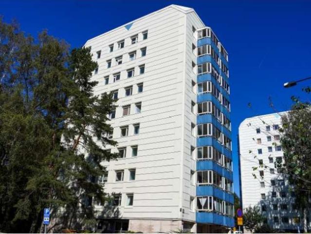 Lägenhet hyra i Göteborg, Västra Götaland