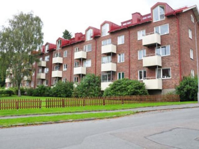 Lägenhet hyra i Göteborg, Västra Götaland