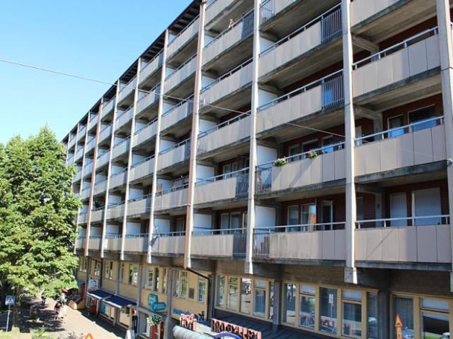 Lägenhet hyra i Göteborg, Västra Götaland