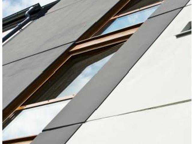 Lägenhet hyra i Mölndal, Västra Götaland