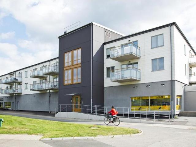 Lägenhet hyra i Mölndal, Västra Götaland