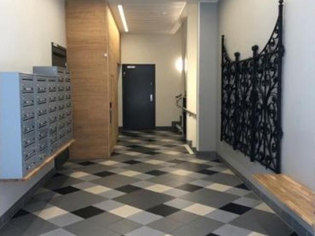 Lägenhet hyra i Göteborg, Västra Götaland