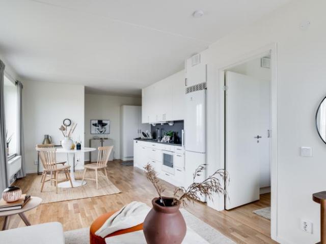 Lägenhet hyra i Göteborg, Västra Götaland